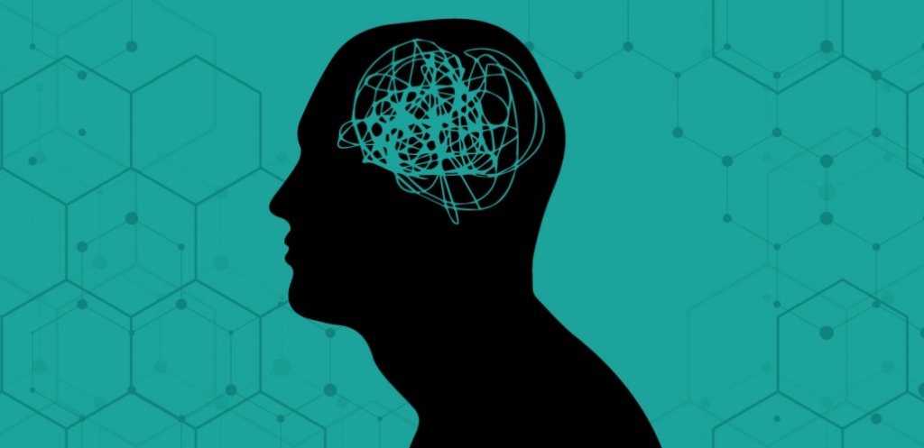 أفضل علاج للقلق والتوتر والخوف