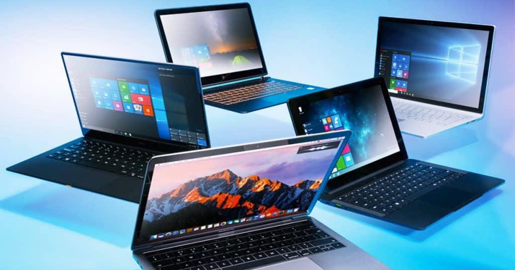 أفضل لاب توب عملي ورخيص