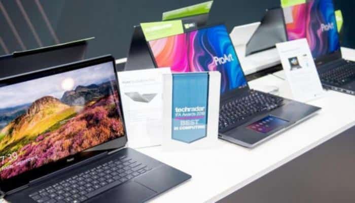 أفضل لاب توب عملي ورخيص
