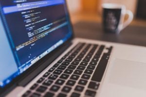 أفضل لاب توب عملي ورخيص