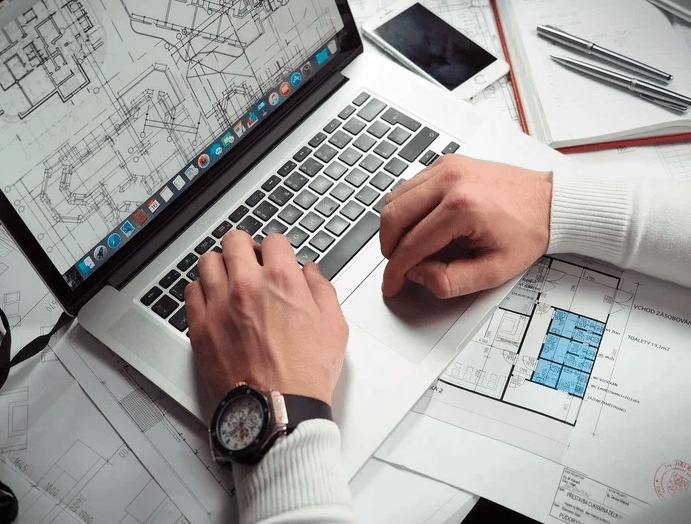 أفضل لاب توب للتصميم والمونتاج