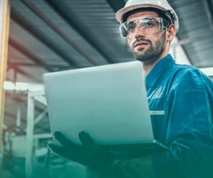 أفضل لاب توب للهندسة المعمارية