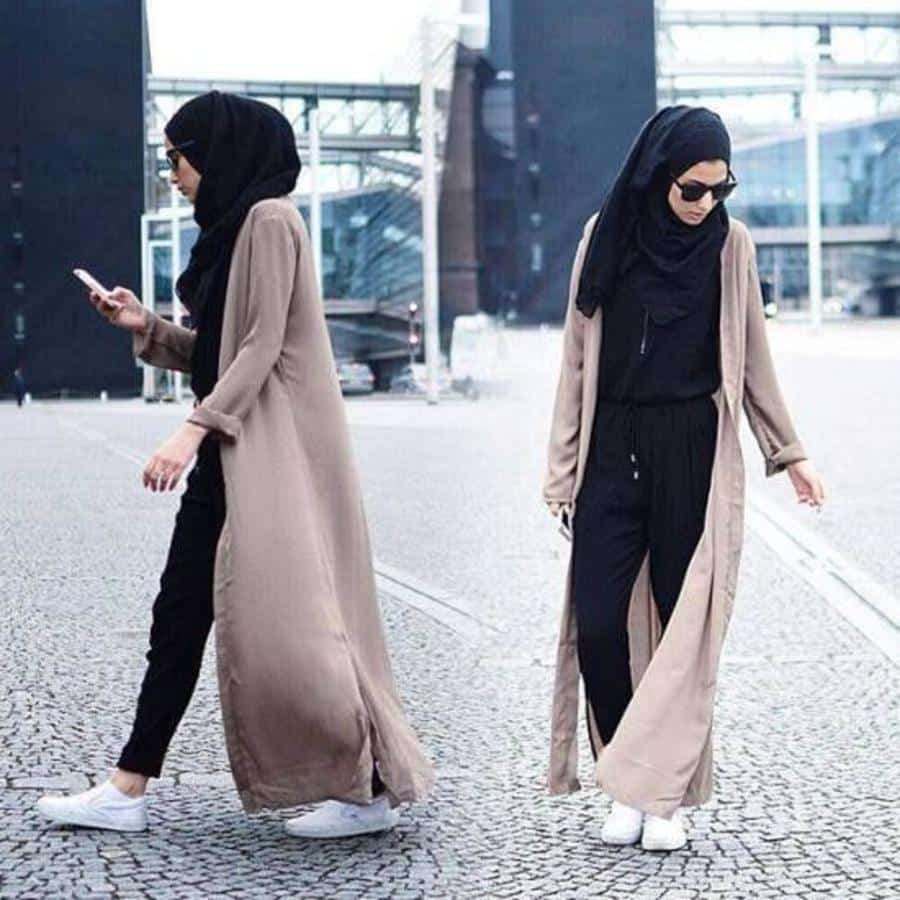 أفضل لون مع الأسود