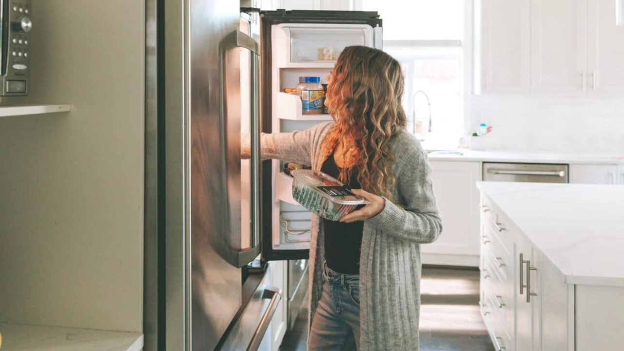 صورة أفضل ماركات الثلاجات في السعودية