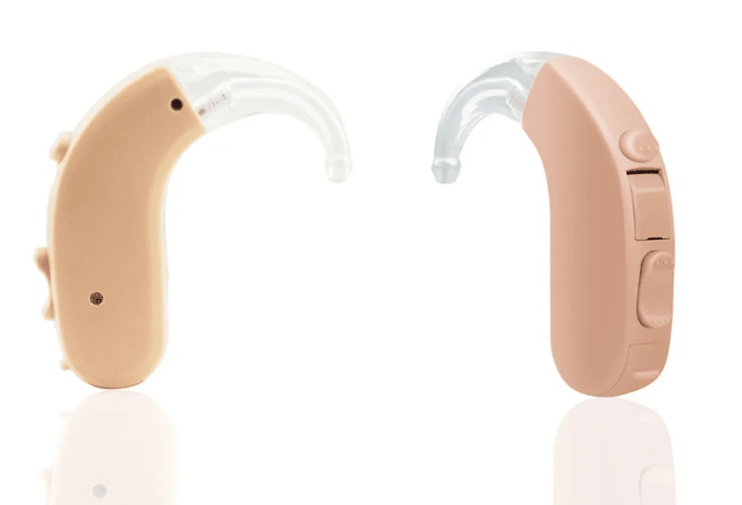 أفضل ماركات سماعات الأذن الطبية واسعارها في السعودية