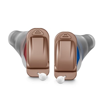 أفضل ماركات سماعات الأذن الطبية واسعارها في السعودية