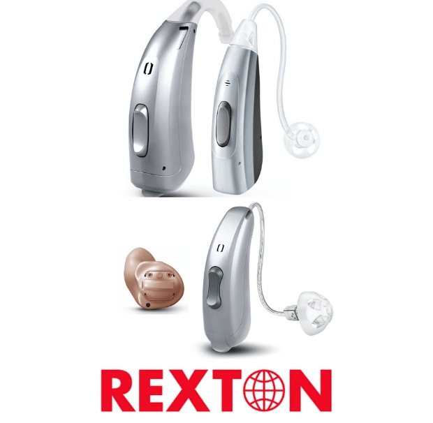 أفضل ماركات سماعات الأذن الطبية واسعارها في السعودية