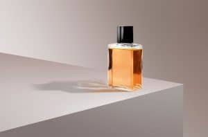 أفضل متجر عطور إلكتروني - السعودية 
