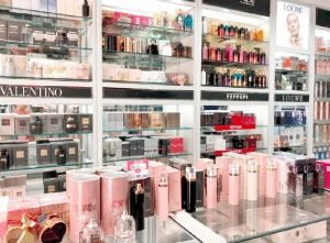 أفضل محل عطور في البحرين