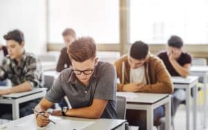 أفضل مدارس خاصة في عجمان