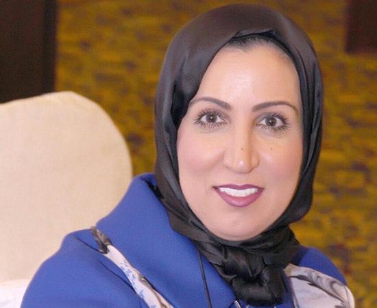 أفضل مكتب محاماة في البحرين