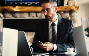 أفضل مكتب محاماة في دبي