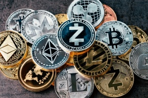 أفضل موقع لشراء العملات الرقمية
