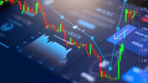 أفضل وسيط تداول الأسهم السعودية