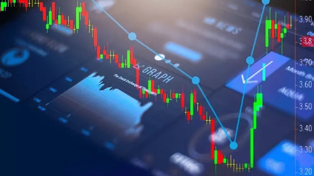 صورة أفضل وسيط تداول الأسهم السعودية