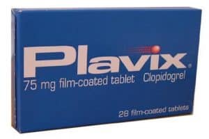 أفضل وقت لتناول دواء plavix