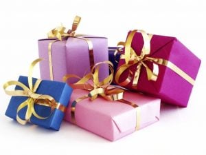 أفكار توزيعات للموظفين