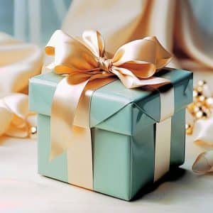 أفكار هدايا عيد الحب للمتزوجين