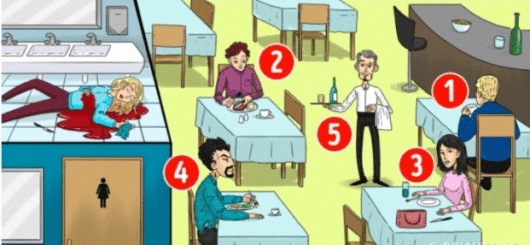 ألغاز ذكاء : افضل الغاز ذكاء مع اجوبتها، الغاز ذكاء للاطفال، ألغاز ذكاء رياضيات 