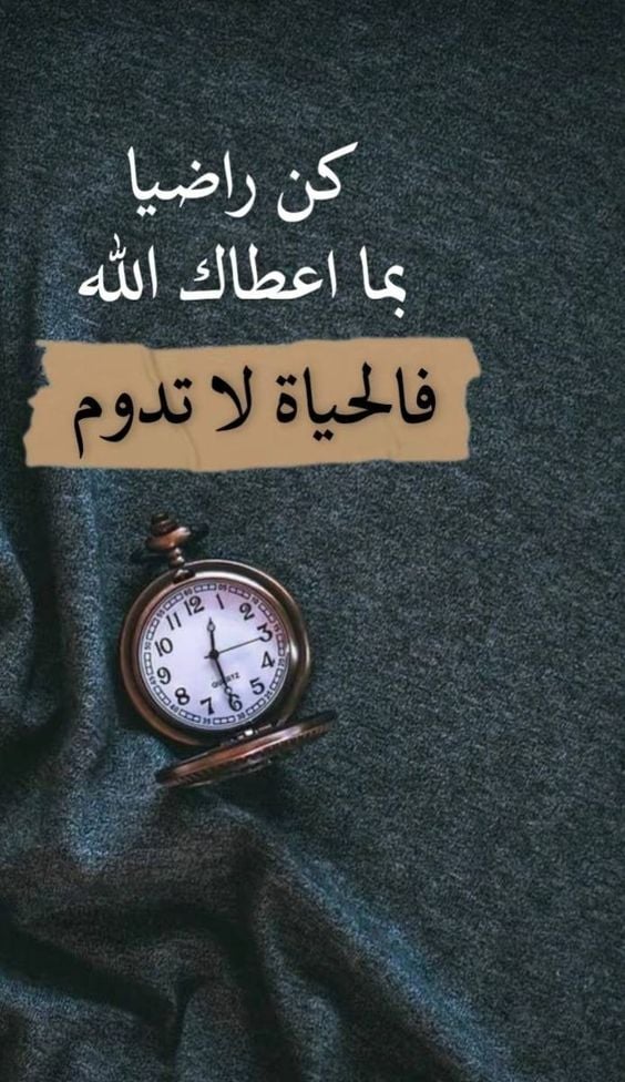 أمثال شعبية عن الحسد