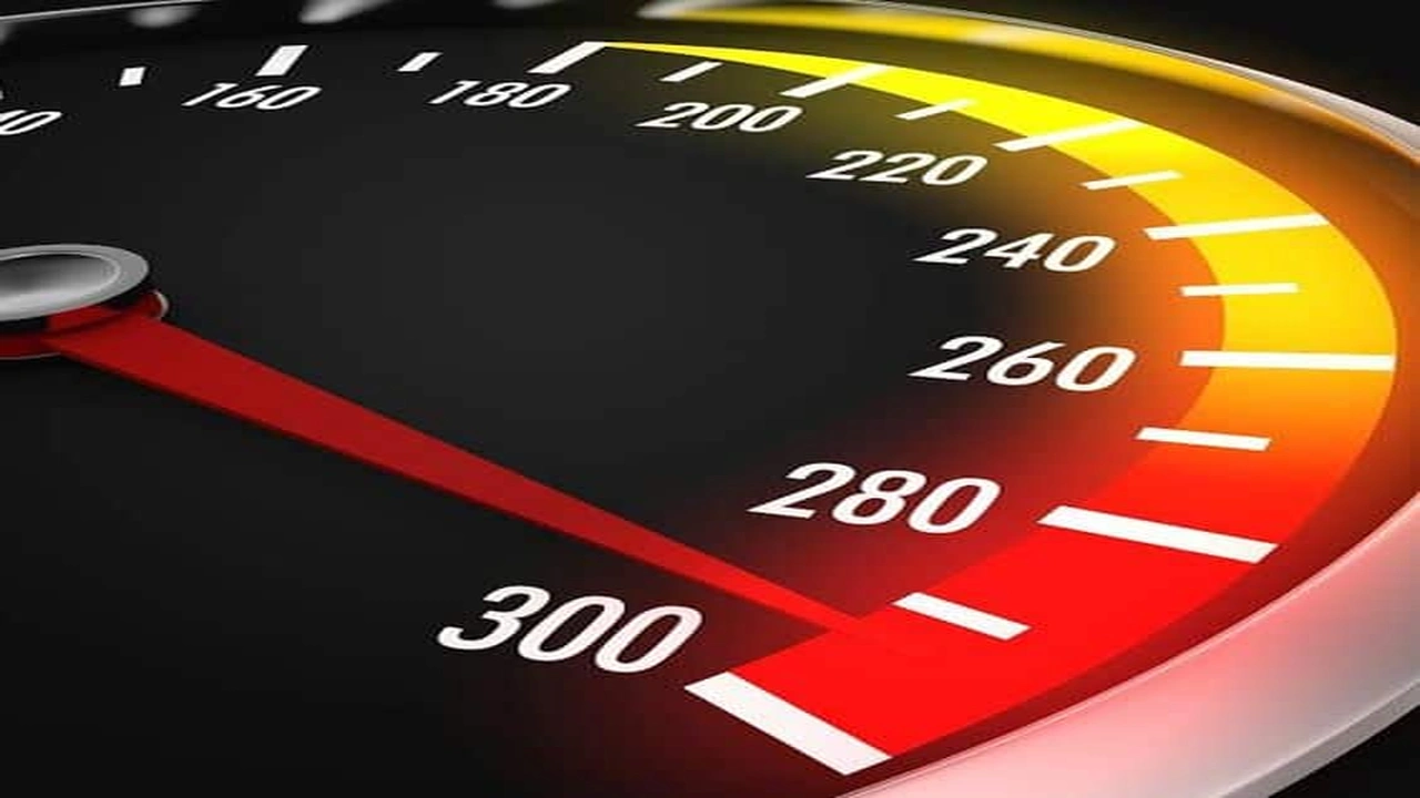 صورة أمثال شعبية عن السرعة