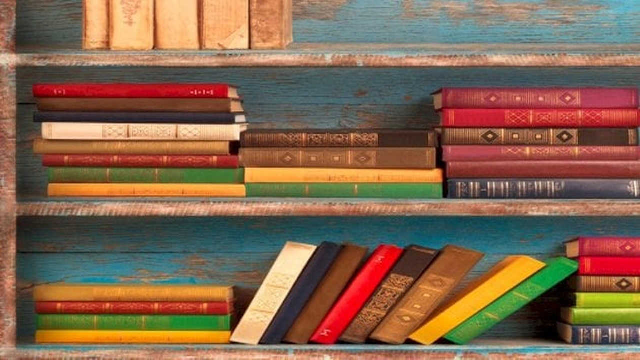 صورة أمثلة على اسم الفاعل