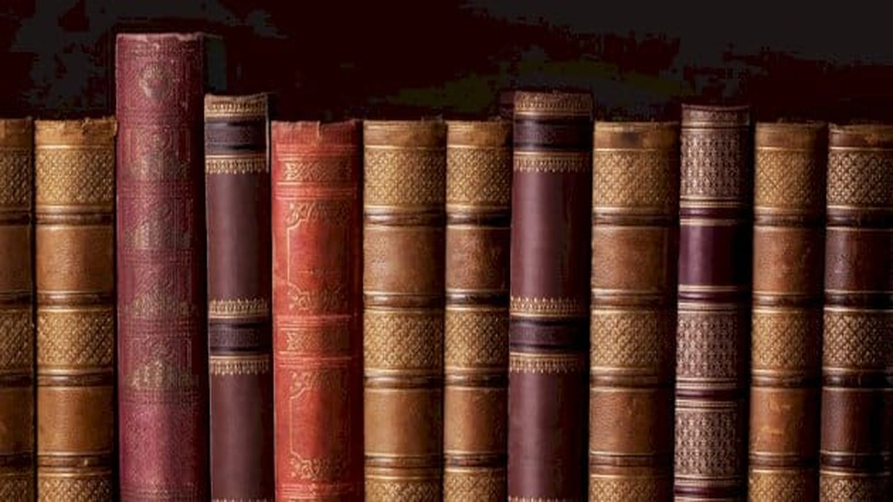 صورة أمثلة على المفعول لأجله من القران الكريم