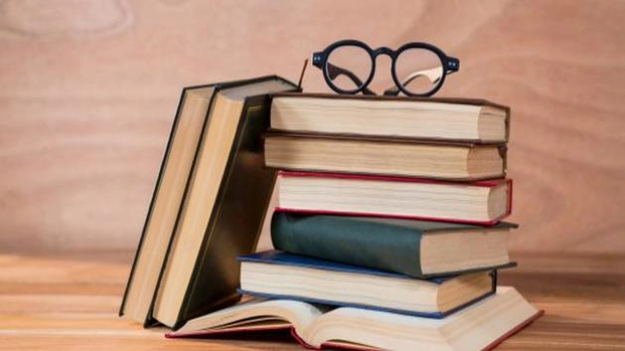 صورة أمثلة عن النمط الوصفي