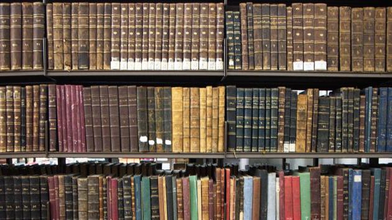 صورة أمثلة عن ضمائر النصب المنفصلة