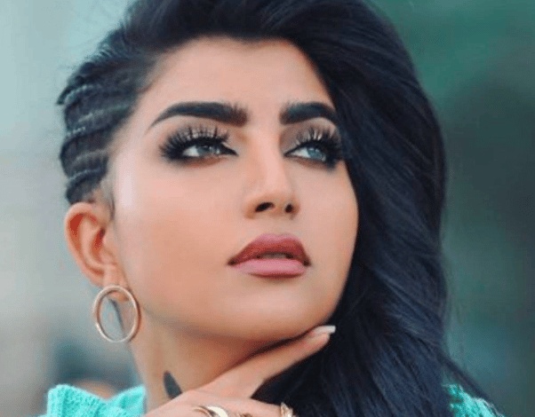 أنواع لوكات المكياج