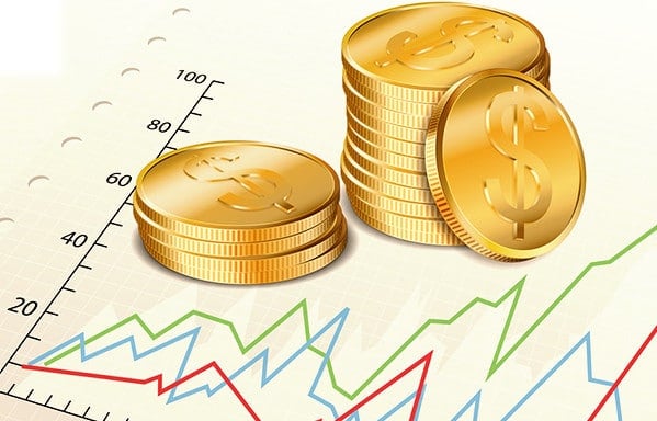 أهم العوامل التي تؤثر على أسعار الذهب 