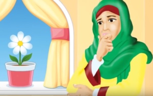 إحسانك لوالديك هل سيرده لك أبنائك ؟؟ قصة مؤثرة جدا تدمع لها العين