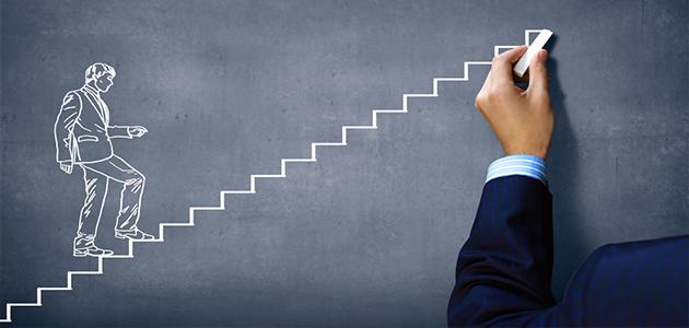 إذاعة مدرسية باللغة الانجليزية عن الابتسامة