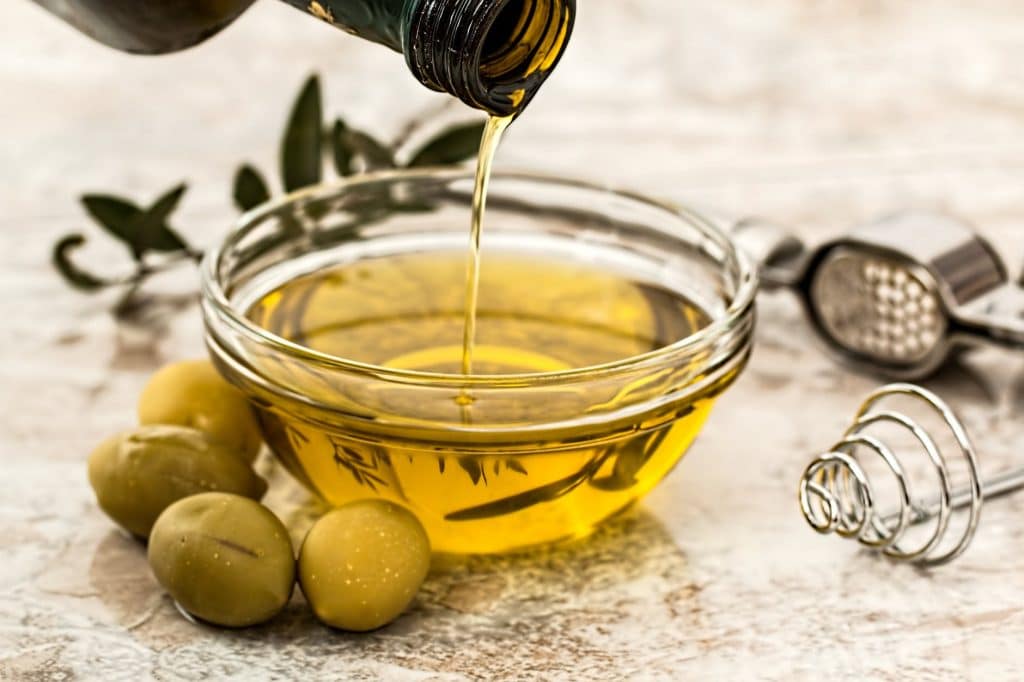 إزالة لحمية الأنف بدون جراحة