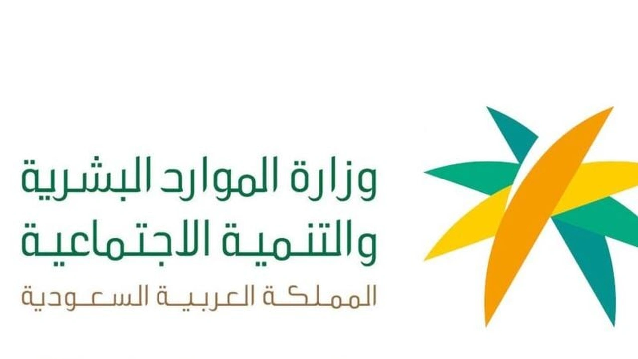 صورة إستعلام عن المساعدة المقطوعة