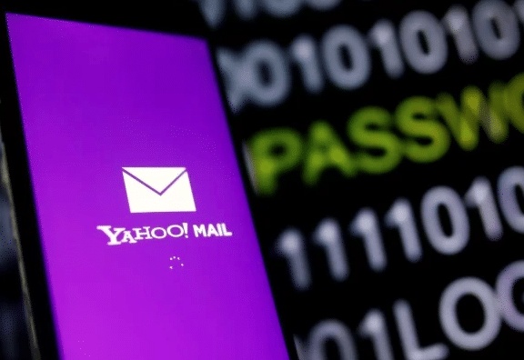 إنشاء حساب ياهو بدون رقم هاتف