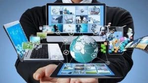 إيجابيات وسلبيات التكنولوجيا