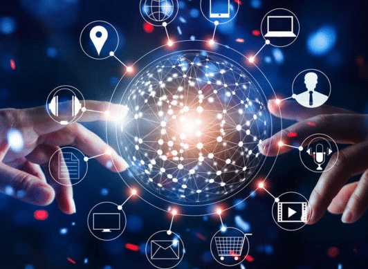 إيجابيات وسلبيات التكنولوجيا