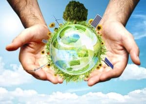 إيجابيات وسلبيات التنمية
