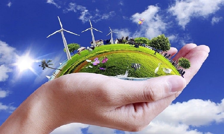 إيجابيات وسلبيات التنمية