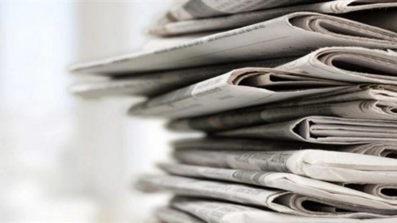 صورة إيجابيات وسلبيات الخطاب الصحفي