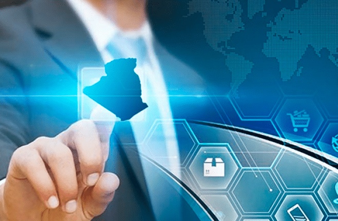 إيجابيات وسلبيات الرقمنة