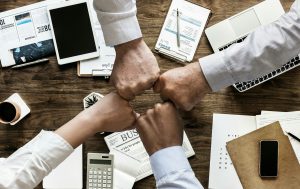 إيجابيات وسلبيات النظرية اليابانية