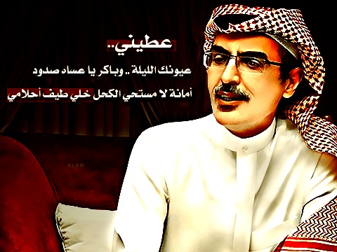 ابيات شعر عن الحب بالعامية