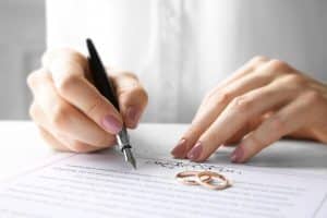 ابيات شعر عن حب الزوج