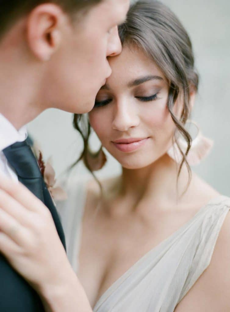 ابيات شعر عن حب الزوج