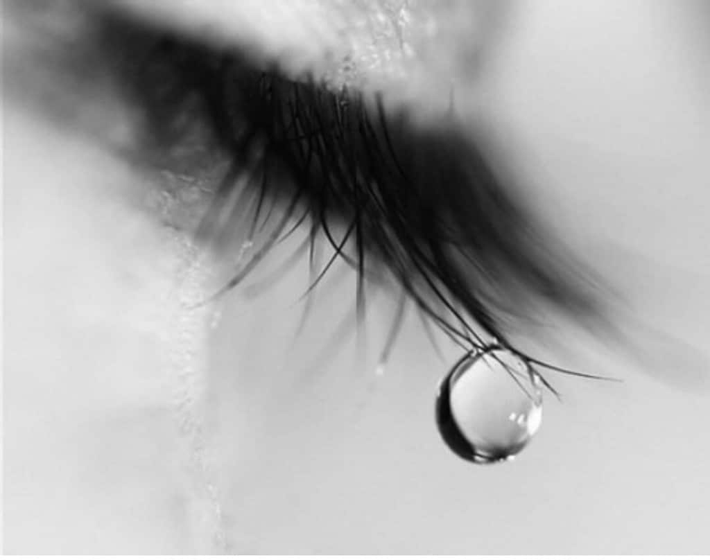 ابيات شعر عن ظلم الاقارب