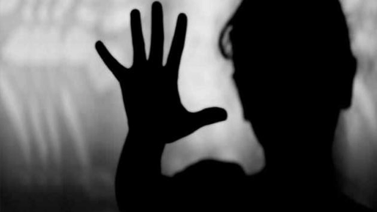 صورة ابيات شعر عن ظلم الاقارب