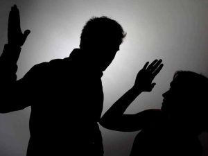 ابيات شعر عن ظلم الزوج لزوجته