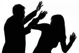 ابيات شعر عن ظلم الزوج لزوجته